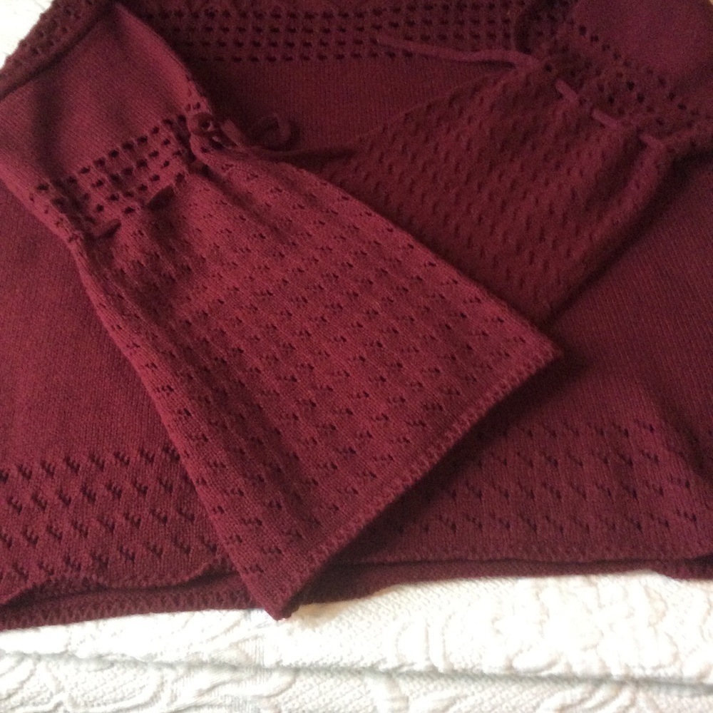Ladies Top - Picture 2 of 7